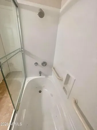 $2,650 | 508 East Angela Drive, Phoenix, AZ 85022