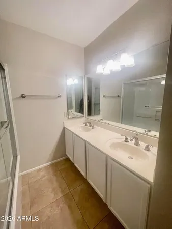 $2,650 | 508 East Angela Drive, Phoenix, AZ 85022