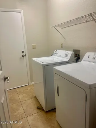 $2,650 | 508 East Angela Drive, Phoenix, AZ 85022