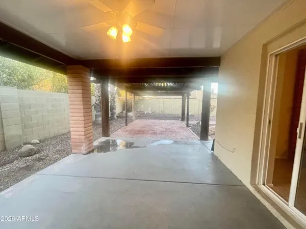 $2,650 | 508 East Angela Drive, Phoenix, AZ 85022
