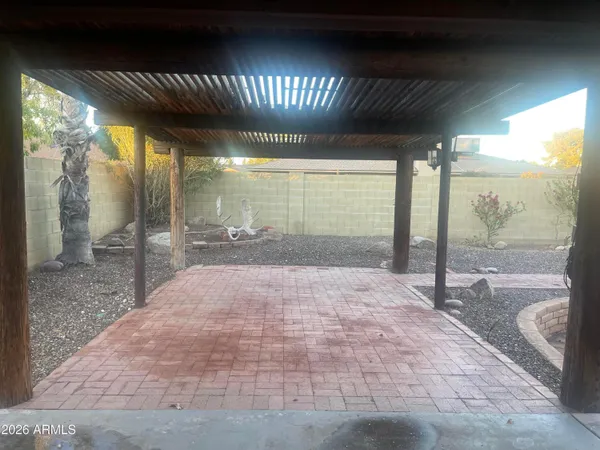 $2,650 | 508 East Angela Drive, Phoenix, AZ 85022