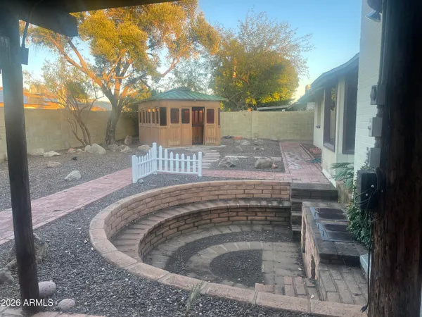 $2,650 | 508 East Angela Drive, Phoenix, AZ 85022