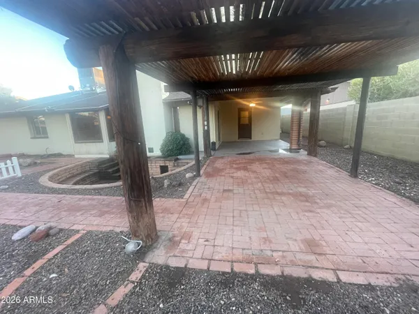 $2,650 | 508 East Angela Drive, Phoenix, AZ 85022