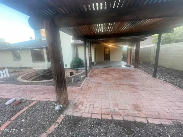 $2,650 | 508 East Angela Drive, Phoenix, AZ 85022