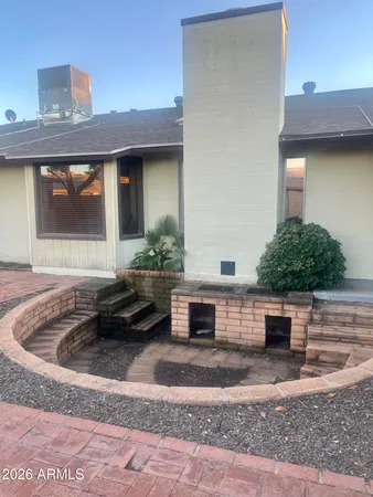 $2,650 | 508 East Angela Drive, Phoenix, AZ 85022