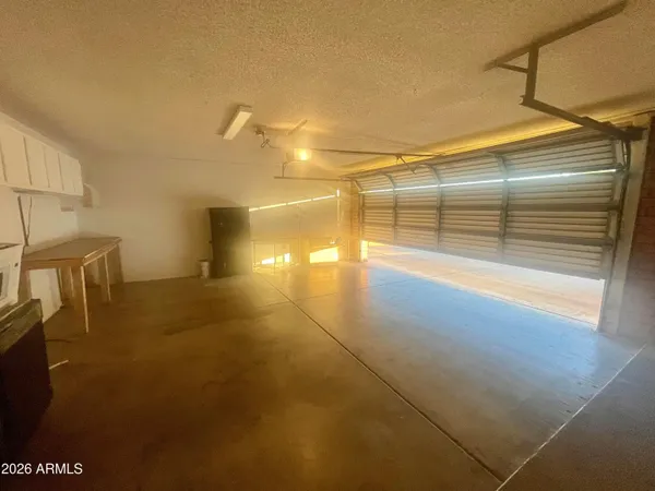 $2,650 | 508 East Angela Drive, Phoenix, AZ 85022