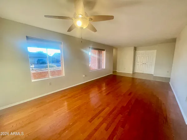 $2,650 | 508 East Angela Drive, Phoenix, AZ 85022