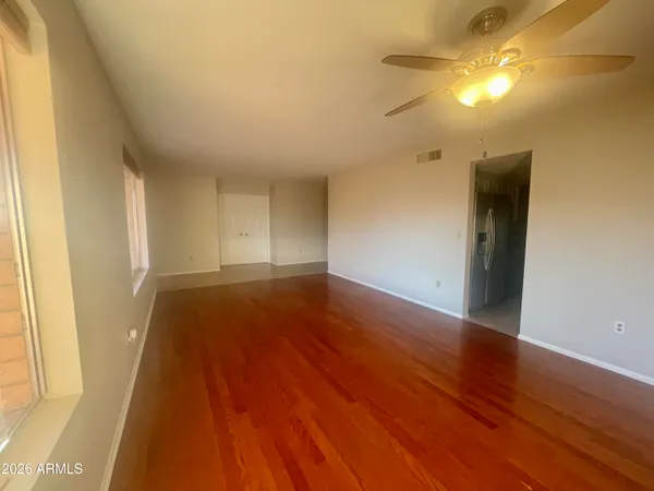 $2,650 | 508 East Angela Drive, Phoenix, AZ 85022