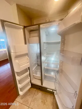 $2,650 | 508 East Angela Drive, Phoenix, AZ 85022