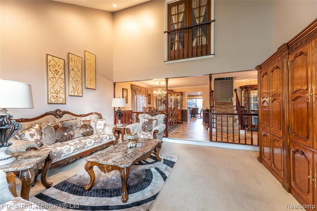 31170 Country Ridge Circle Farmington Hills, MI 48331 - Photo 12 of 56