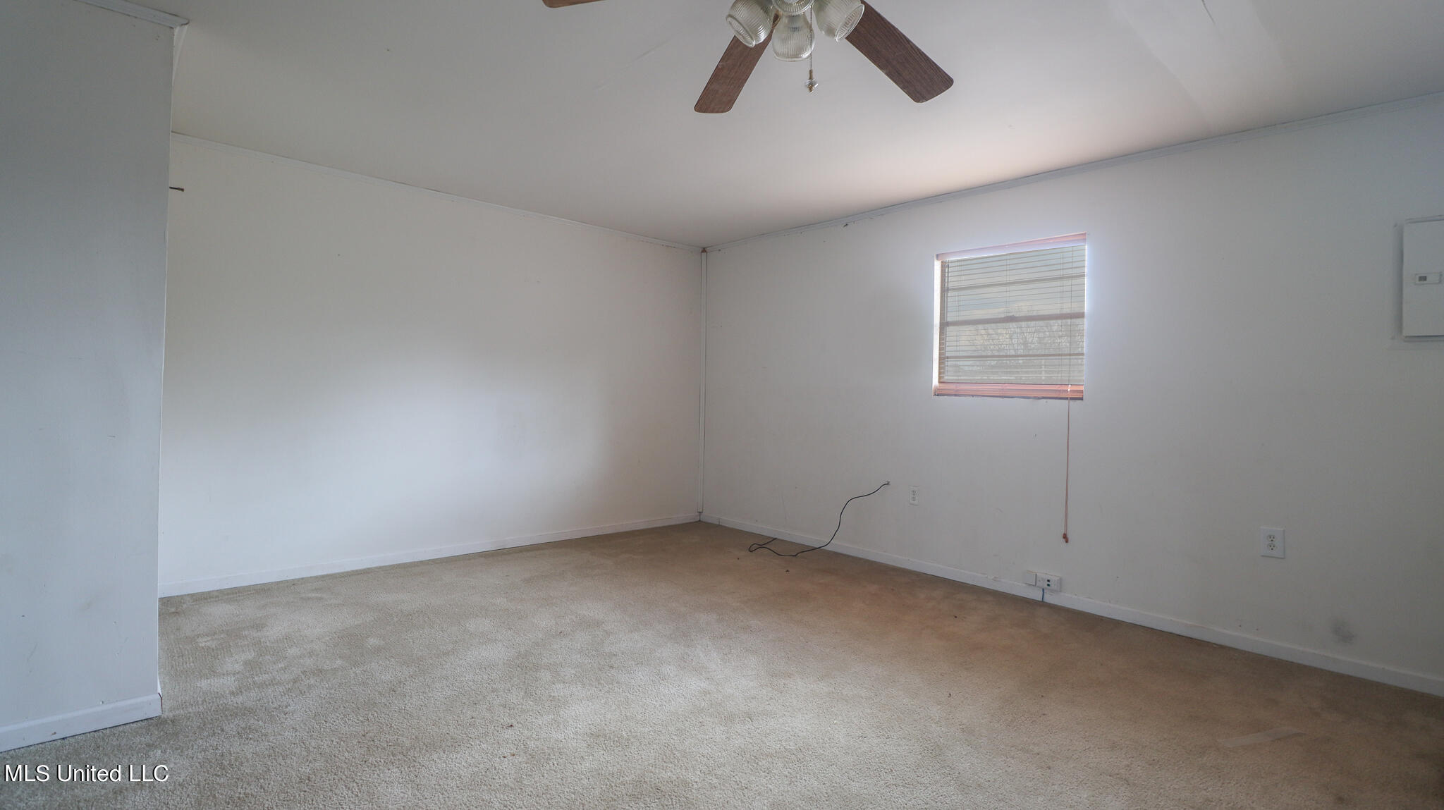 10235 Gorenflo Road D'Iberville, MS 39540 - Photo 11 of 31 10235 Gorenflo-39012