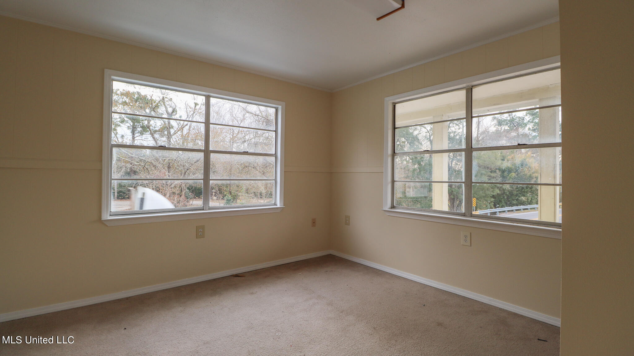 10235 Gorenflo Road D'Iberville, MS 39540 - Photo 14 of 31 10235 Gorenflo-39017