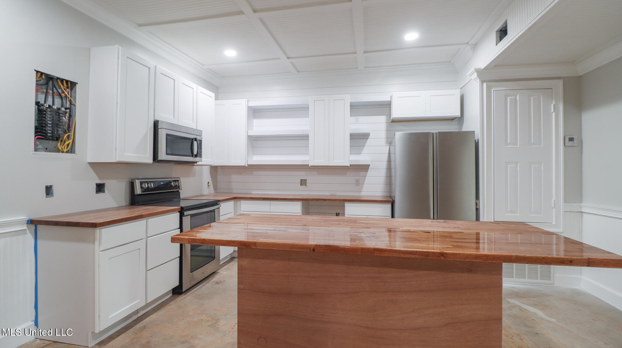 10235 Gorenflo Road D'Iberville, MS 39540 - Photo 21 of 31 10235 Gorenflo-39024