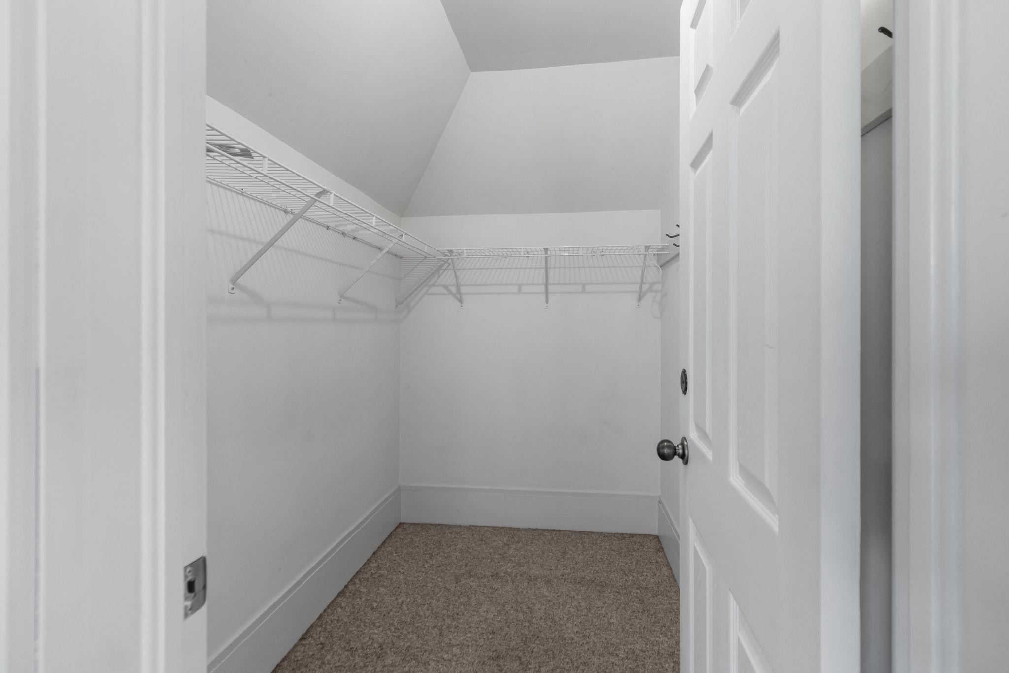 120 East Commercial Street Appleton, WI 54911 - Photo 27 of 40