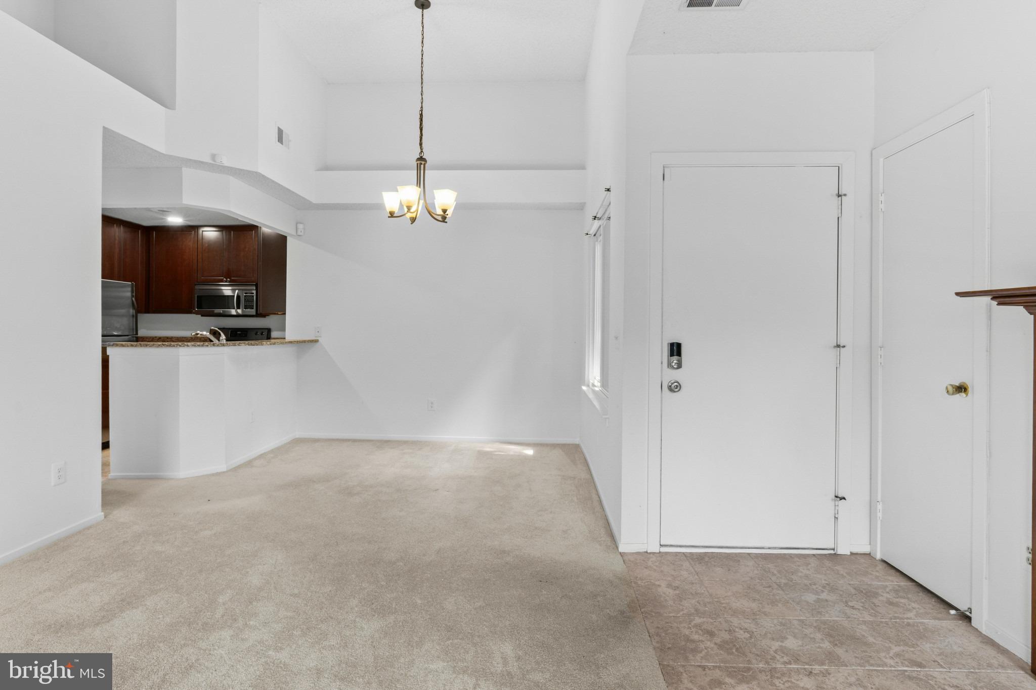 11735 Summerchase Circle, Unit B Reston, VA 20194 - Photo 10 of 27 Gallery Image 10
