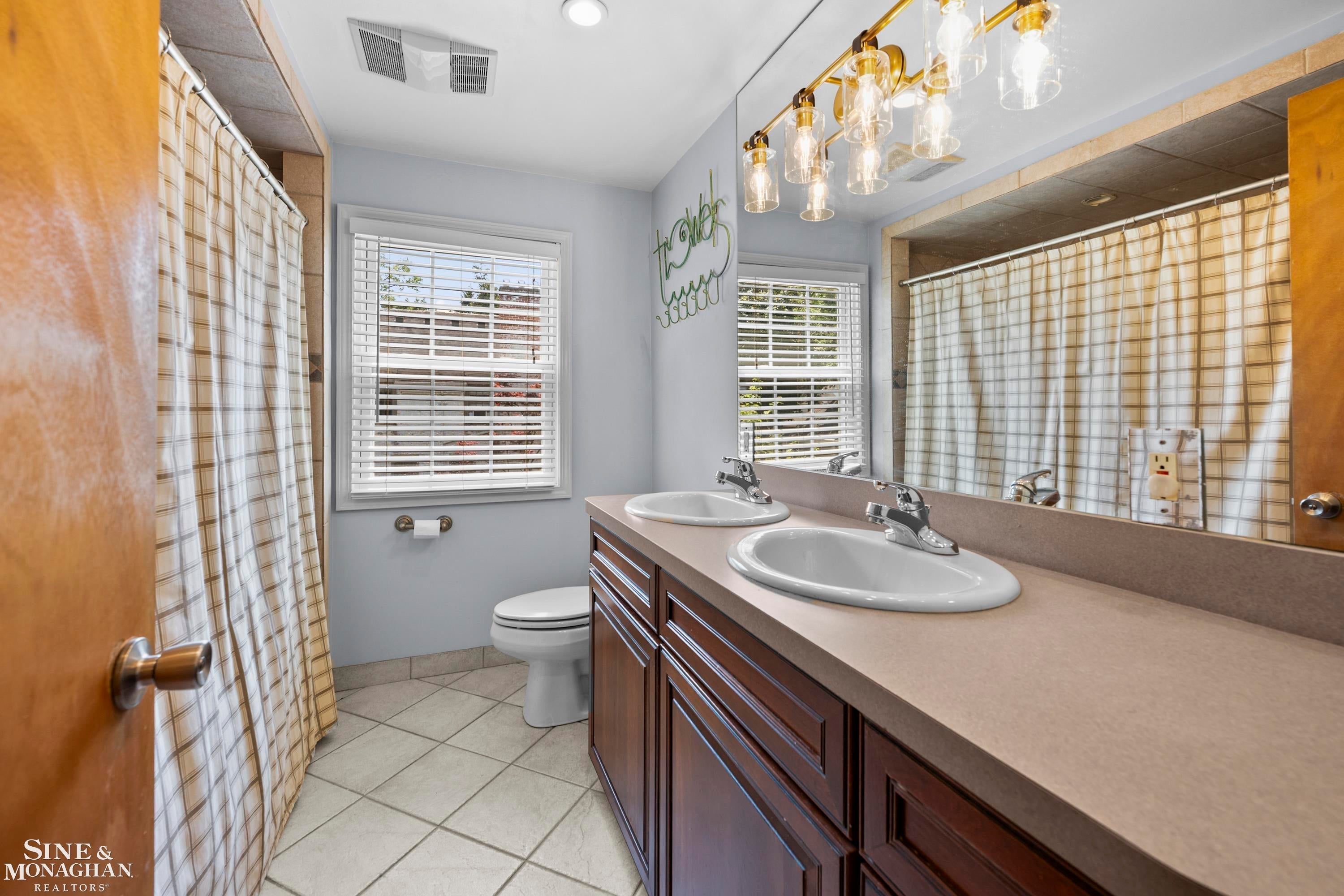 1268 Audubon Road Grosse Pointe Park, MI 48230 - Photo 28 of 43 Gallery Image 28