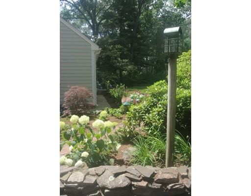 55 Fox Run Road Hamilton, MA 01982 - Photo 11 of 25