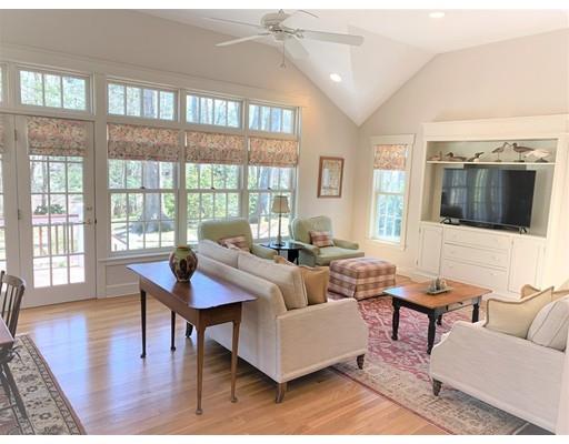 55 Fox Run Road Hamilton, MA 01982 - Photo 12 of 25