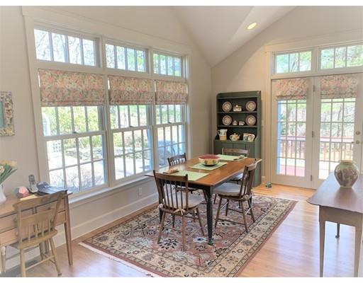 55 Fox Run Road Hamilton, MA 01982 - Photo 13 of 25