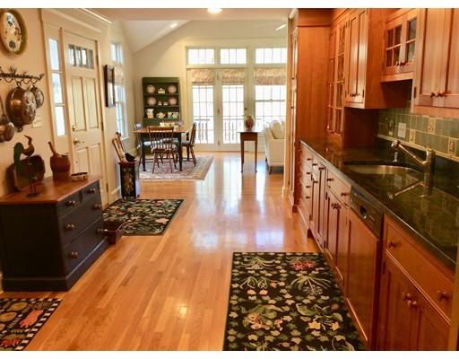 55 Fox Run Road Hamilton, MA 01982 - Photo 14 of 25