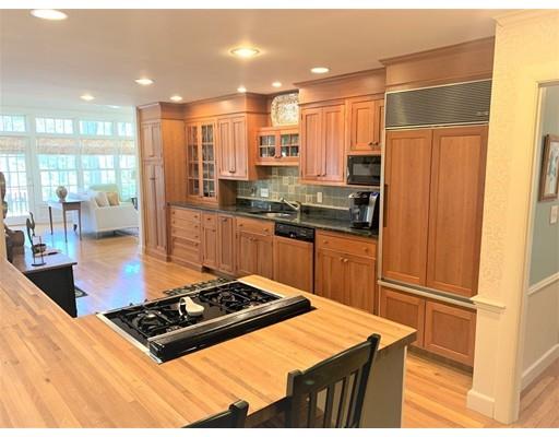 55 Fox Run Road Hamilton, MA 01982 - Photo 15 of 25