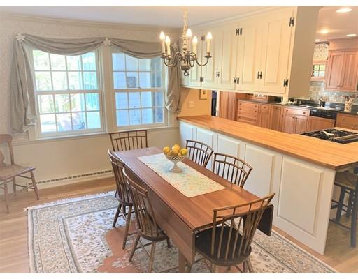 55 Fox Run Road Hamilton, MA 01982 - Photo 16 of 25