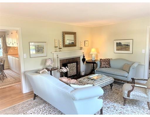 55 Fox Run Road Hamilton, MA 01982 - Photo 17 of 25