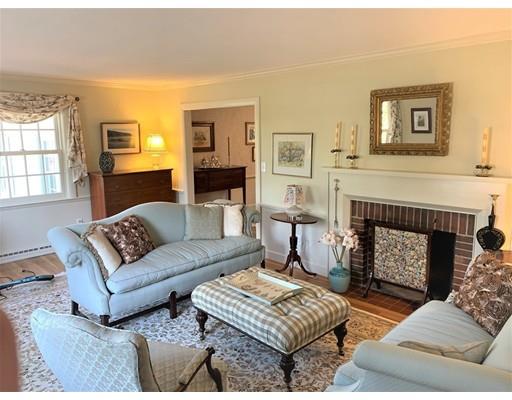 55 Fox Run Road Hamilton, MA 01982 - Photo 18 of 25