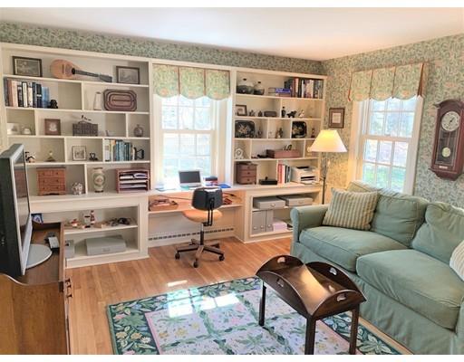 55 Fox Run Road Hamilton, MA 01982 - Photo 19 of 25