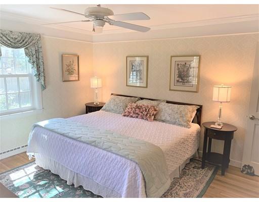 55 Fox Run Road Hamilton, MA 01982 - Photo 20 of 25