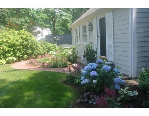 55 Fox Run Road Hamilton, MA 01982 - Photo 2 of 25