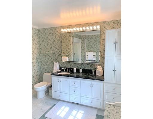 55 Fox Run Road Hamilton, MA 01982 - Photo 21 of 25