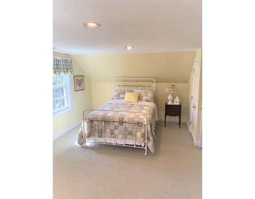 55 Fox Run Road Hamilton, MA 01982 - Photo 22 of 25