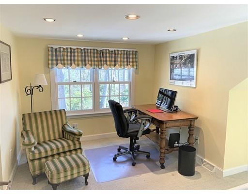 55 Fox Run Road Hamilton, MA 01982 - Photo 23 of 25