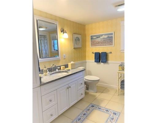 55 Fox Run Road Hamilton, MA 01982 - Photo 24 of 25