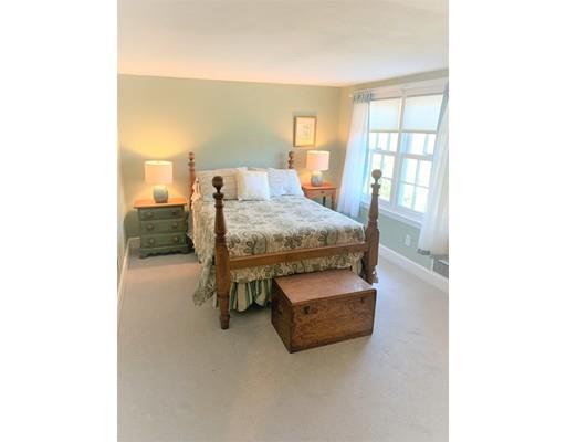 55 Fox Run Road Hamilton, MA 01982 - Photo 25 of 25