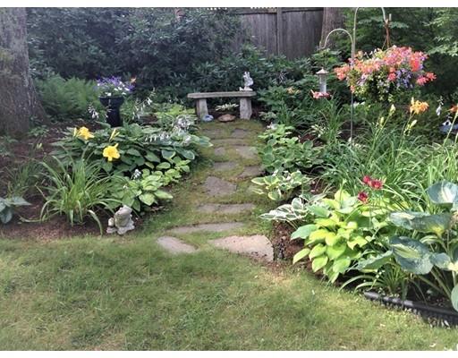 55 Fox Run Road Hamilton, MA 01982 - Photo 4 of 25