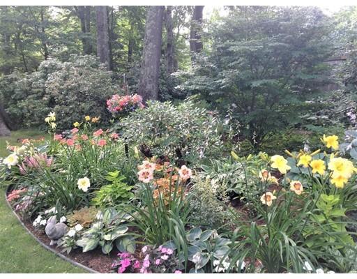 55 Fox Run Road Hamilton, MA 01982 - Photo 5 of 25