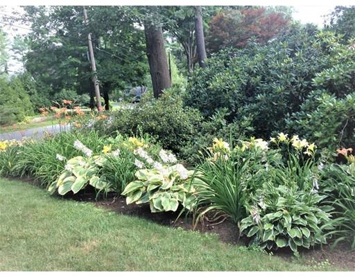 55 Fox Run Road Hamilton, MA 01982 - Photo 7 of 25