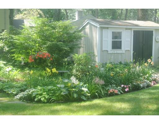 55 Fox Run Road Hamilton, MA 01982 - Photo 8 of 25