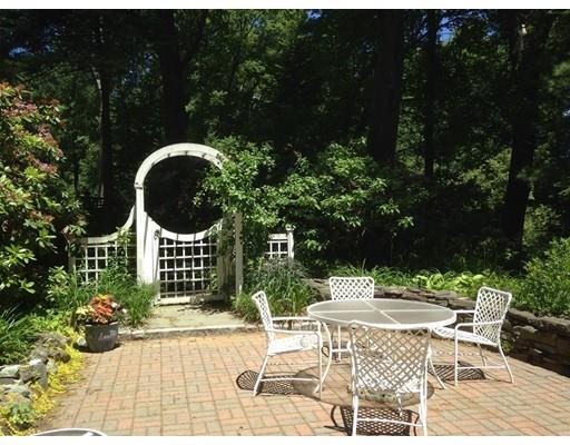 55 Fox Run Road Hamilton, MA 01982 - Photo 9 of 25