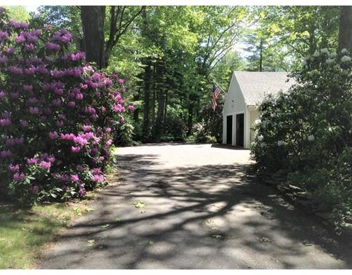 55 Fox Run Road Hamilton, MA 01982 - Photo 10 of 25