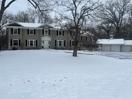 $1,500,000 | 2085 Stirling Road, Bannockburn, IL 60015