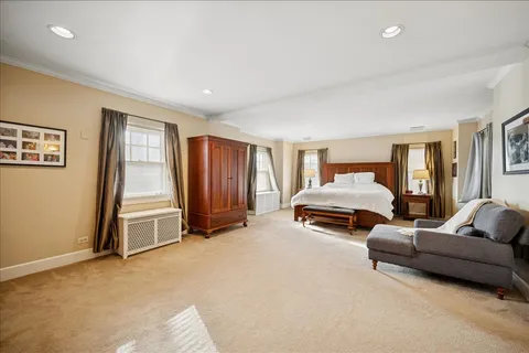 $1,500,000 | 2085 Stirling Road, Bannockburn, IL 60015