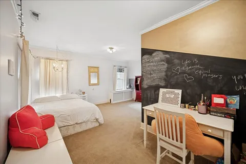 $1,500,000 | 2085 Stirling Road, Bannockburn, IL 60015