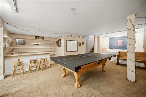 $1,500,000 | 2085 Stirling Road, Bannockburn, IL 60015