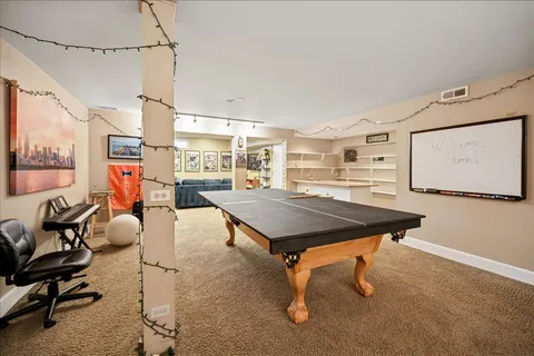 $1,500,000 | 2085 Stirling Road, Bannockburn, IL 60015