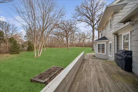 $1,500,000 | 2085 Stirling Road, Bannockburn, IL 60015