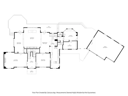 $1,500,000 | 2085 Stirling Road, Bannockburn, IL 60015