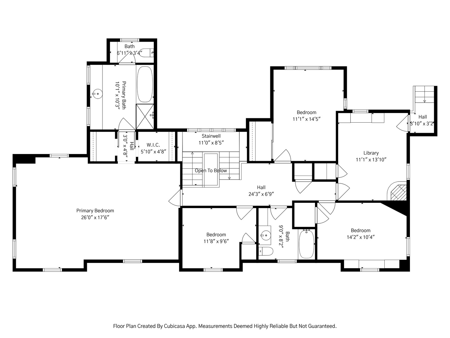 2085 Stirling Road Bannockburn, IL 60015 - Photo 46 of 48